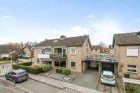 Woning Gageldonk 24 Steenbergen (NB)