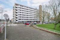 Woning Burgemeester Cramergracht 125 Amsterdam