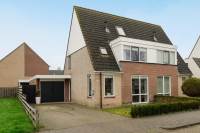 Woning Minnewei 19 MIDWOUD