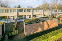 Woning Laan van de Marel 278 Emmen