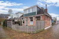 Woning Meeuwenlaan 5A Sneek