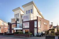 Woning Havenkant 68 Biddinghuizen