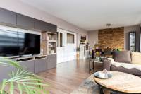 Woning Ocarinalaan 564 Rijswijk (ZH)