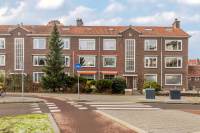 Woning Sir Winston Churchillln 92 Rijswijk (ZH)