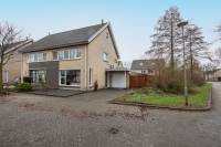 Woning Wolfskers 2 Venray