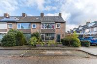 Woning Eeuwselstraat 2 Geldrop