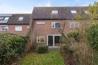 Woning Blechtekum 16 Nieuw-Vennep