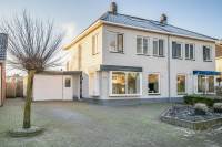 Woning Haersmastins 20 Leeuwarden