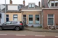 Woning Oost Kinderdijk 29 Alblasserdam
