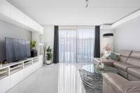 Woning Peppelweg 131B Rotterdam