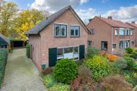 Woning Oude Beekbergerweg 93 Apeldoorn