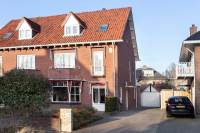 Woning Brinkgreverweg 119 Deventer