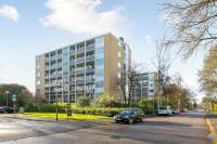 Woning Rozenoord 67 Amstelveen