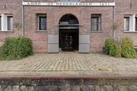 Woning Lange Nieuwstraat 109b1 Schiedam