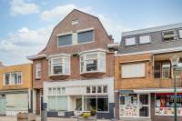 Woning Zuiddijk 99b Zaandam
