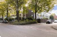 Woning Hollandseweg 6 Wageningen