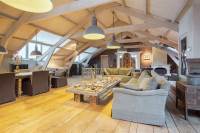 Woning Lange Nieuwstraat 109c1 Schiedam