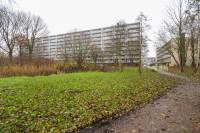 Woning Engelandlaan 678 Haarlem