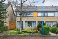 Woning Kringgreppelstraat 68 Oosterwolde (FR)