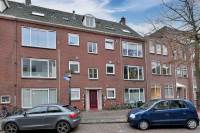 Woning Pikeursbaan 22b Deventer