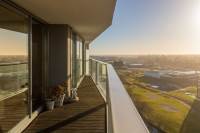 Woning Boumaboulevard 227 Groningen