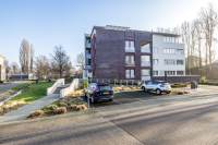 Woning Hemelrijk 25 Nuth