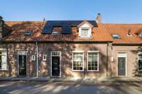 Woning Wilhelminakade 5 Oirschot