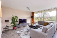 Woning Verdiweg 141 Amersfoort