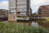 Woning Bermuda 72 Zaandam