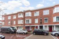 Woning Antheunisstraat 152 Den Haag