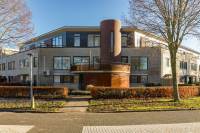 Woning Fellinilaan 39 Almere