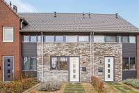 Woning Julianastraat 80 Boekel