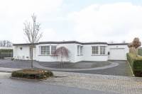 Woning Schineksstraat 13 Stein