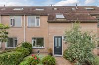 Woning Stadhouderslaan 93 Montfoort