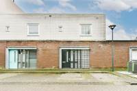 Woning Haringvliet 92 Hoofddorp