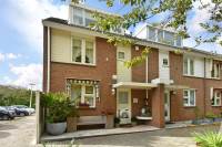 Woning L. van Vuurdestraat 31 Den Haag