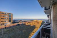 Woning van Galenstraat 182 Zandvoort