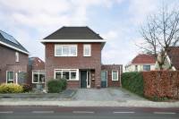 Woning Oldenzaalsestraat 78 Losser
