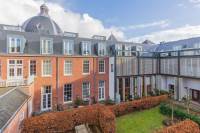 Woning Hageveld 64 Heemstede