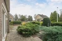 Woning Fyns 7 Wommels