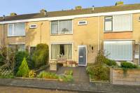 Woning Nolensstraat 23 Maarssen