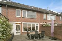 Woning de Schepen 9 Oirschot