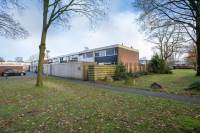 Woning Laan van het Kinholt 369 Emmen