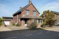 Woning Swolgenseweg 6 Broekhuizenvorst