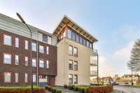 Woning Mijdrechtse Zuwe 89 Amstelhoek