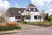 Woning Jacob de Boerweg 10 Nijkerkerveen