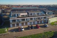 Woning Prinses Beatrixpark 32 Middenbeemster