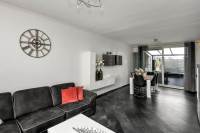 Woning Dotterlaan 37 Arnhem