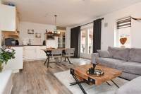 Woning Drafbaan 6 Nootdorp