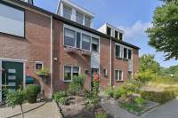 Woning De Ossenberg 4 Venlo